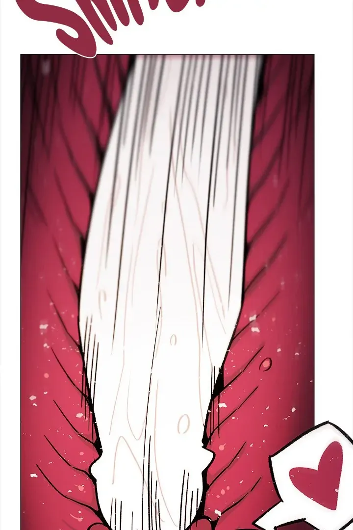 Someone Stop Her! Chapter 32 page 90 - 