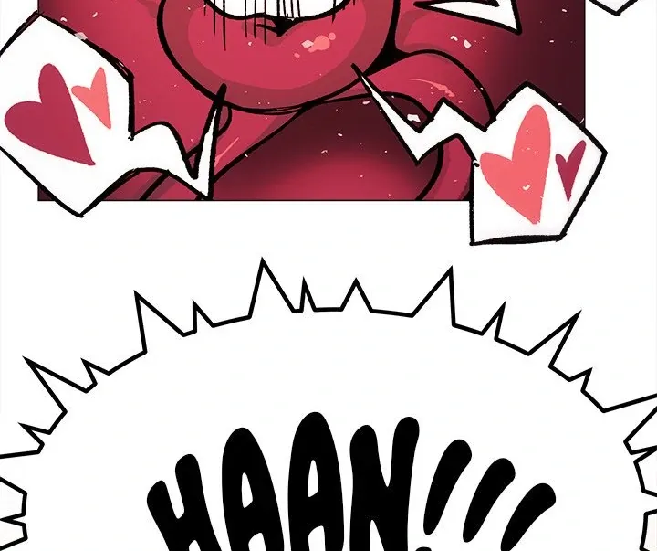 Someone Stop Her! Chapter 32 page 91 - 