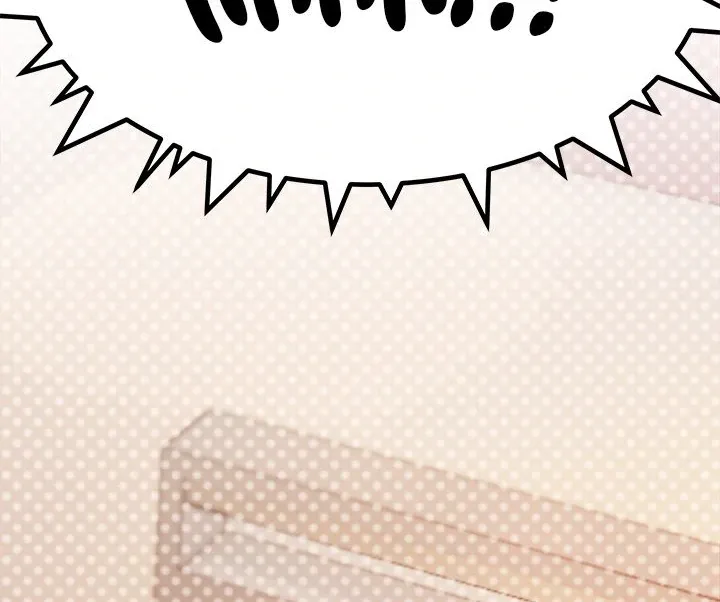 Someone Stop Her! Chapter 32 page 92 - 