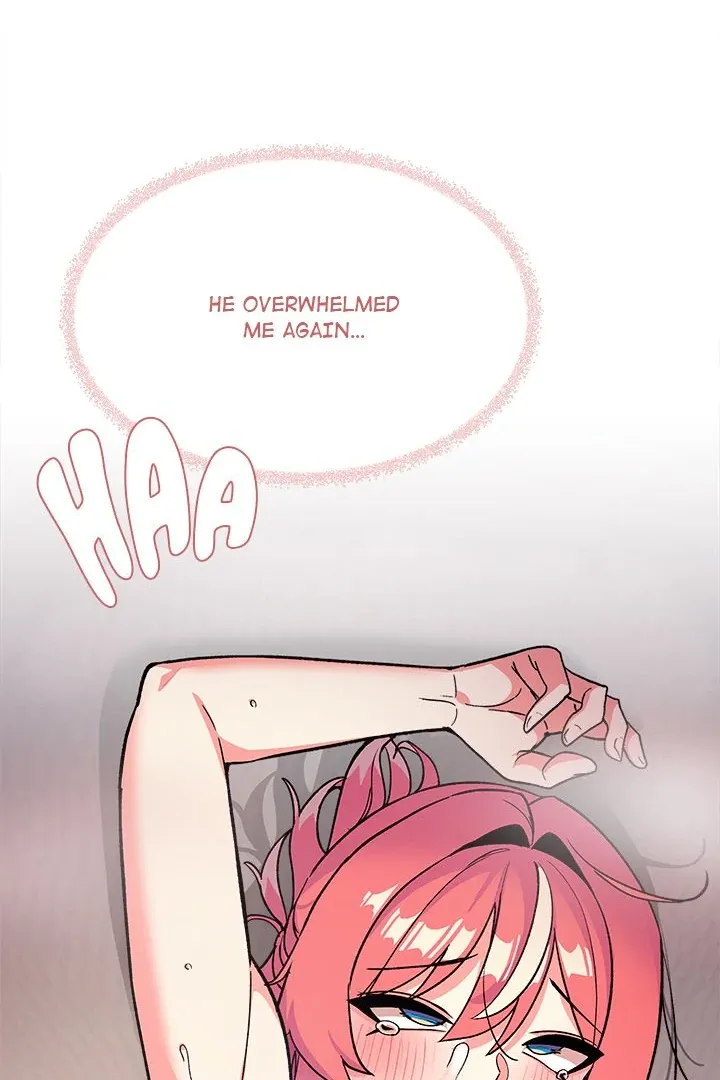 Someone Stop Her! Chapter 32 page 99 - 