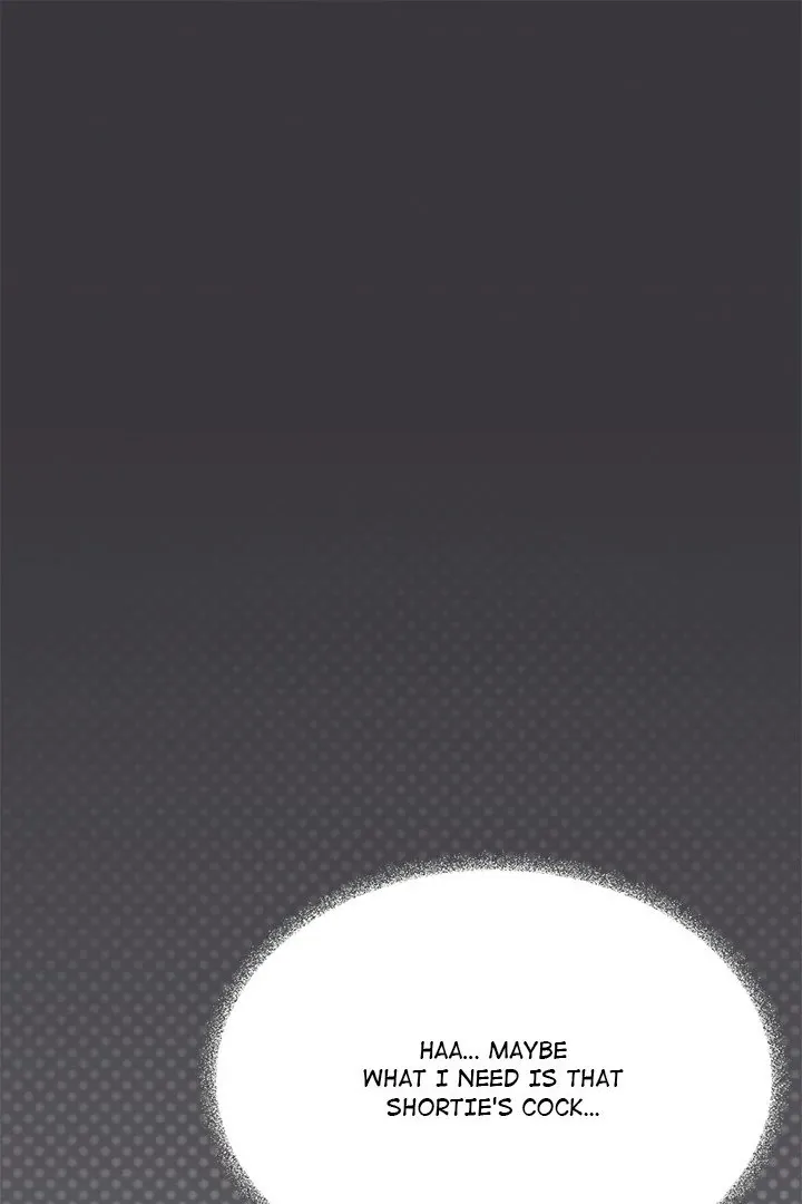 Someone Stop Her! Chapter 33 page 1 - 