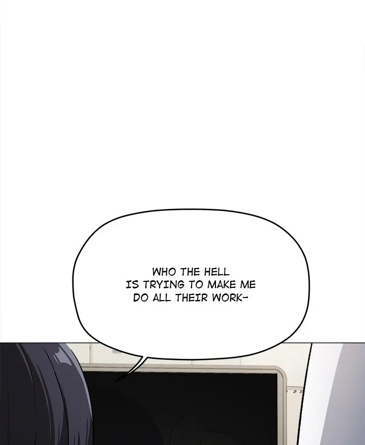Someone Stop Her! Chapter 33 page 102 - 