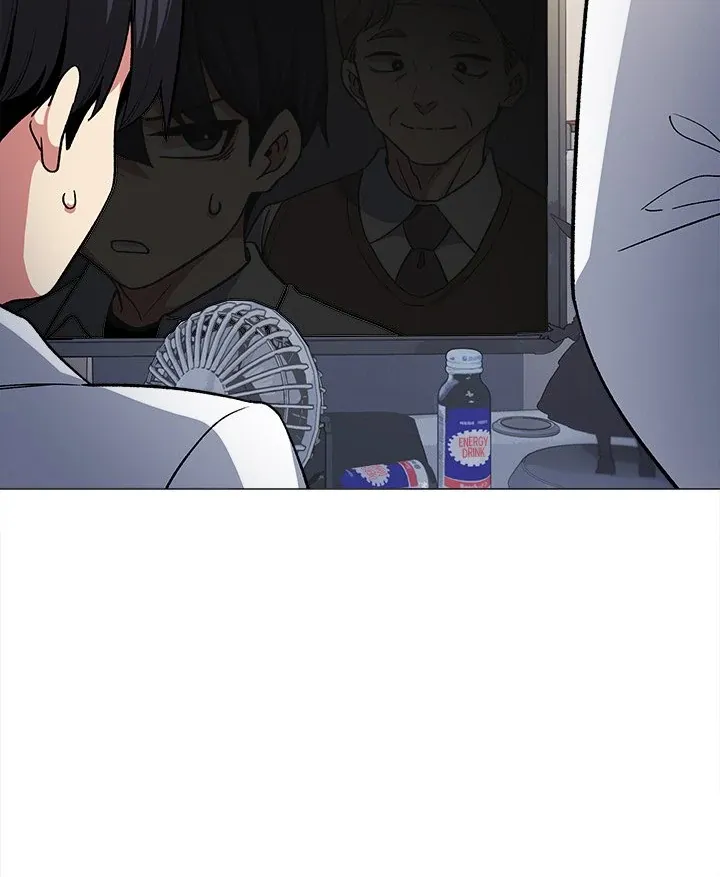 Someone Stop Her! Chapter 33 page 103 - 