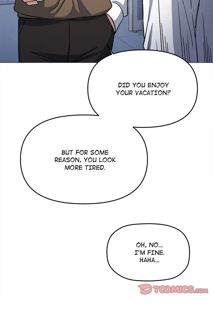 Someone Stop Her! Chapter 33 page 105 - 