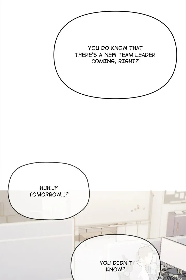 Someone Stop Her! Chapter 33 page 106 - 