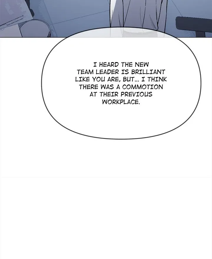 Someone Stop Her! Chapter 33 page 108 - 