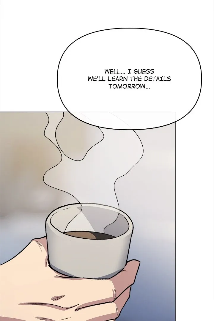 Someone Stop Her! Chapter 33 page 109 - 