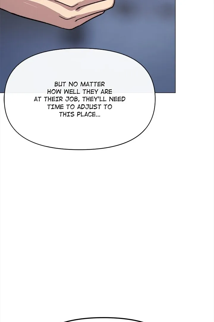Someone Stop Her! Chapter 33 page 110 - 