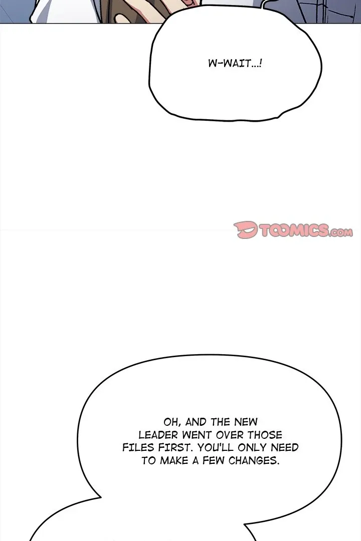 Someone Stop Her! Chapter 33 page 114 - 