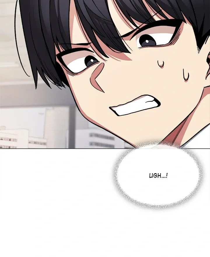 Someone Stop Her! Chapter 33 page 117 - 