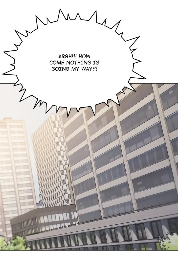 Someone Stop Her! Chapter 33 page 118 - 
