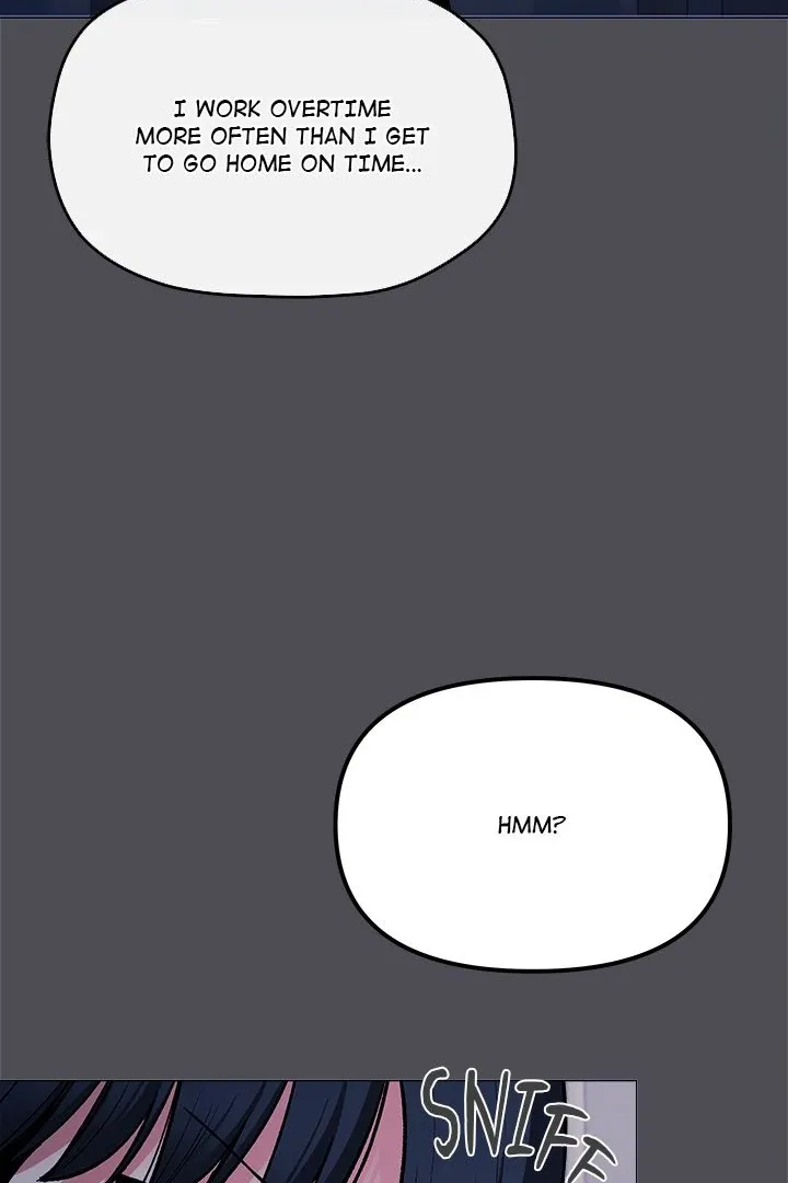 Someone Stop Her! Chapter 33 page 124 - 