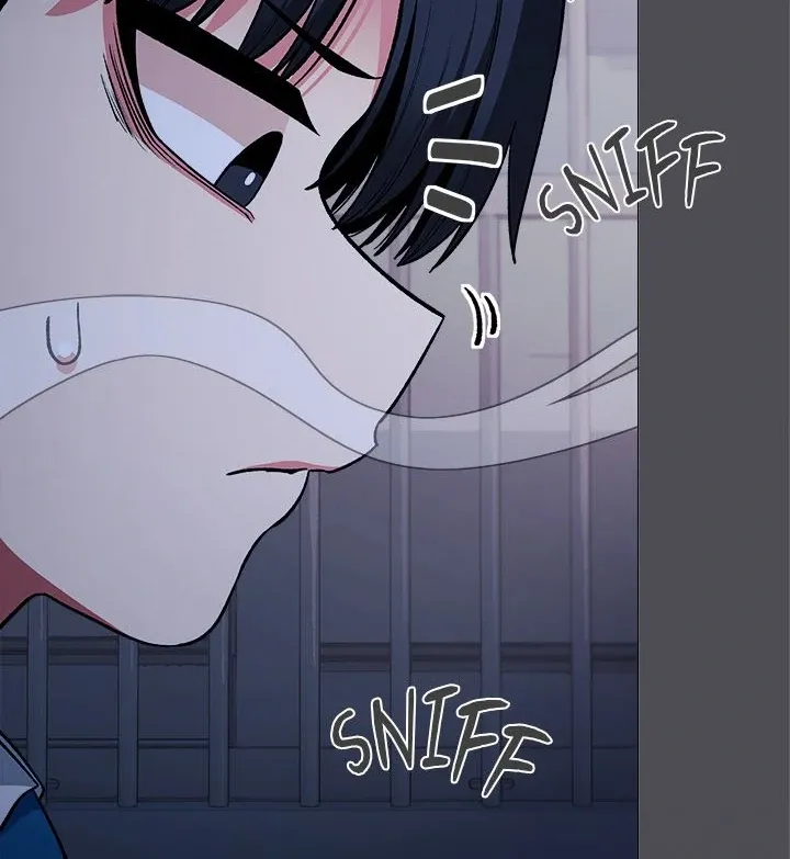 Someone Stop Her! Chapter 33 page 125 - 