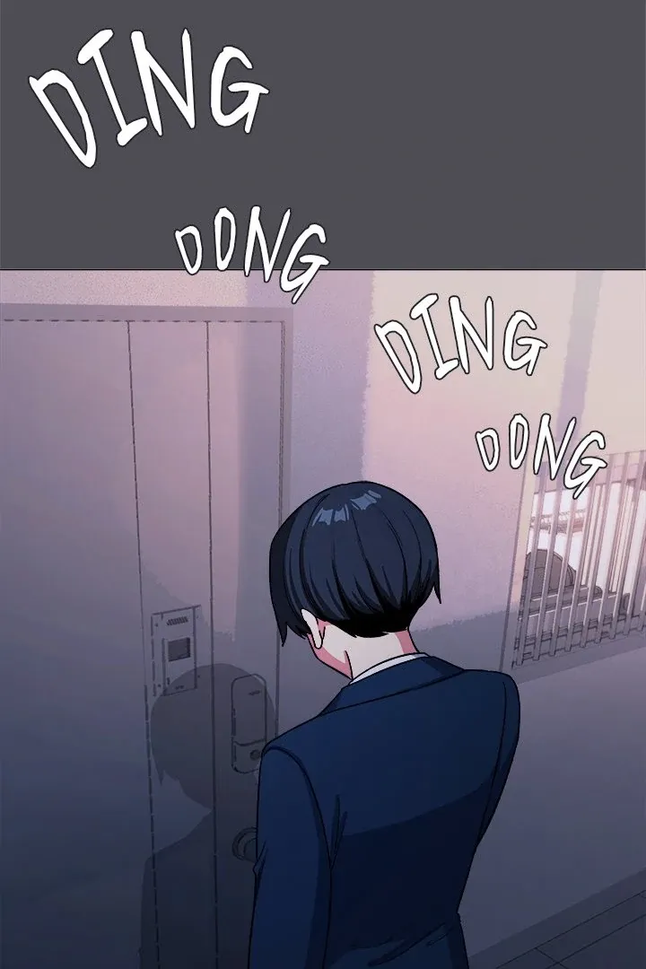 Someone Stop Her! Chapter 33 page 133 - 