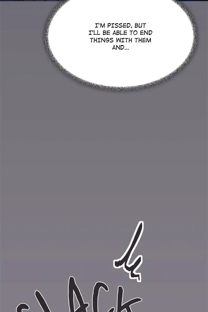 Someone Stop Her! Chapter 33 page 137 - 