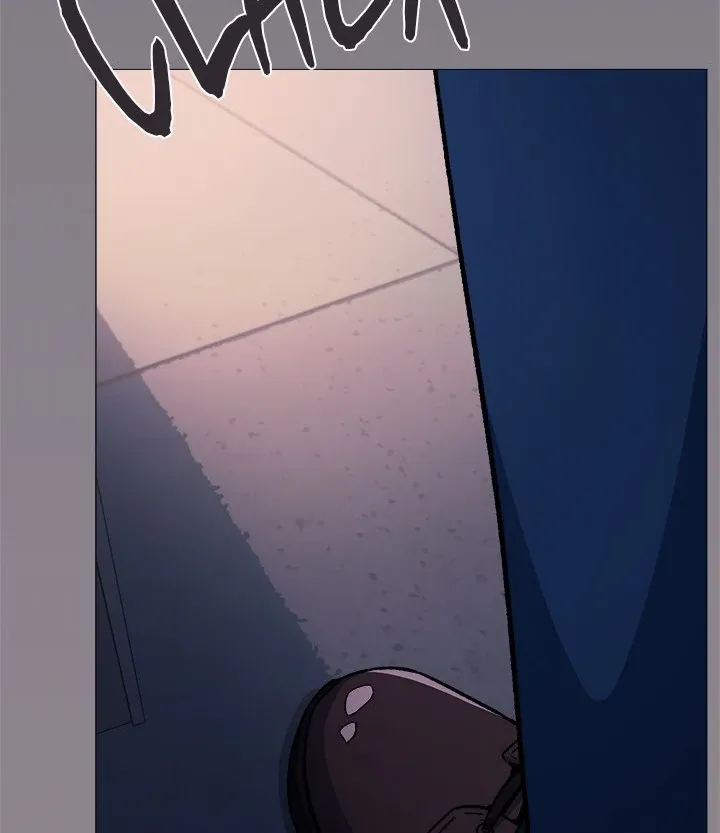 Someone Stop Her! Chapter 33 page 138 - 