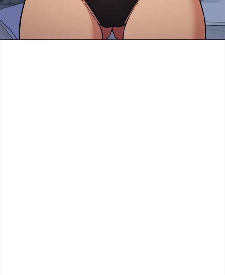 Someone Stop Her! Chapter 33 page 15 - 