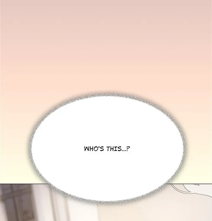 Someone Stop Her! Chapter 33 page 144 - 