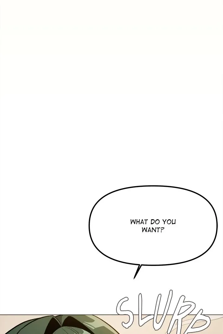 Someone Stop Her! Chapter 33 page 147 - 