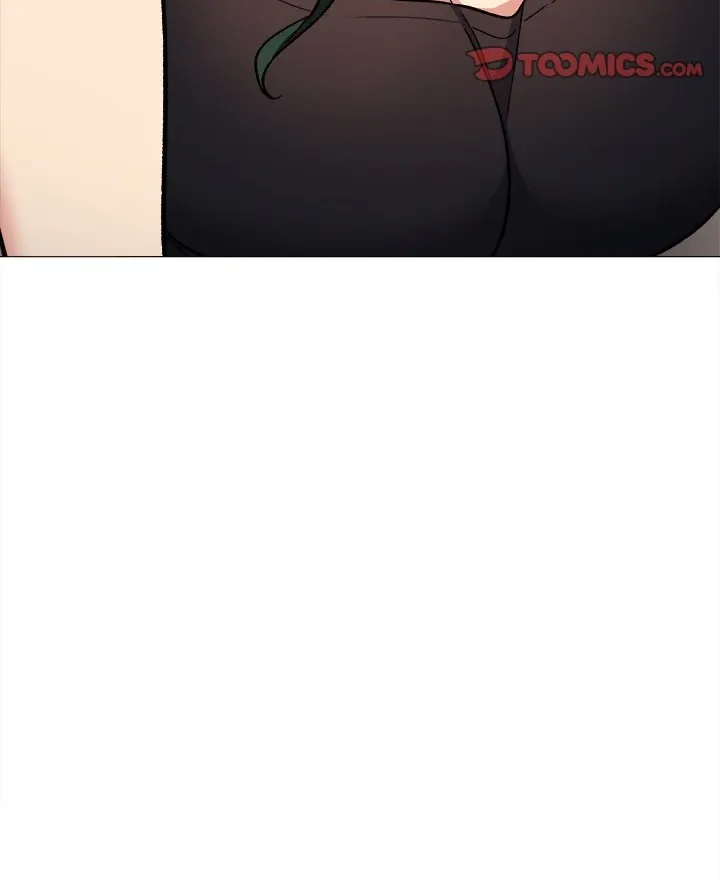 Someone Stop Her! Chapter 33 page 149 - 