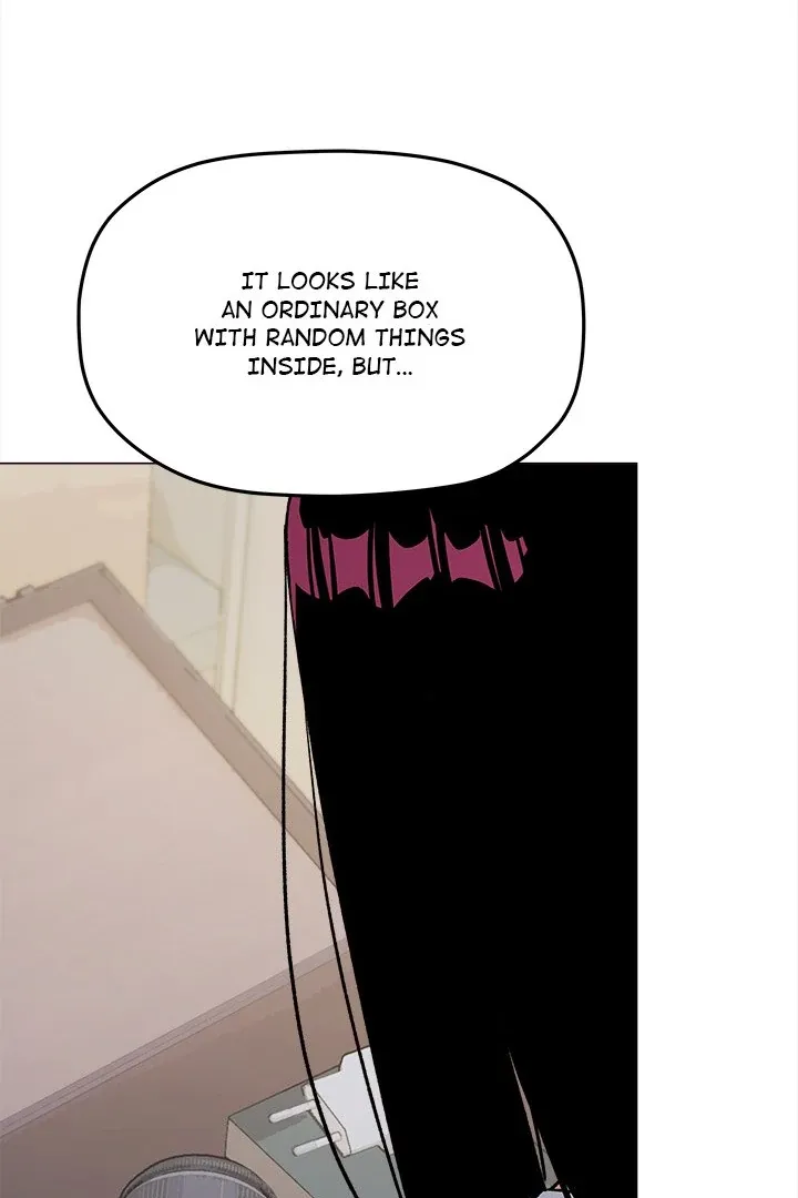 Someone Stop Her! Chapter 33 page 16 - 