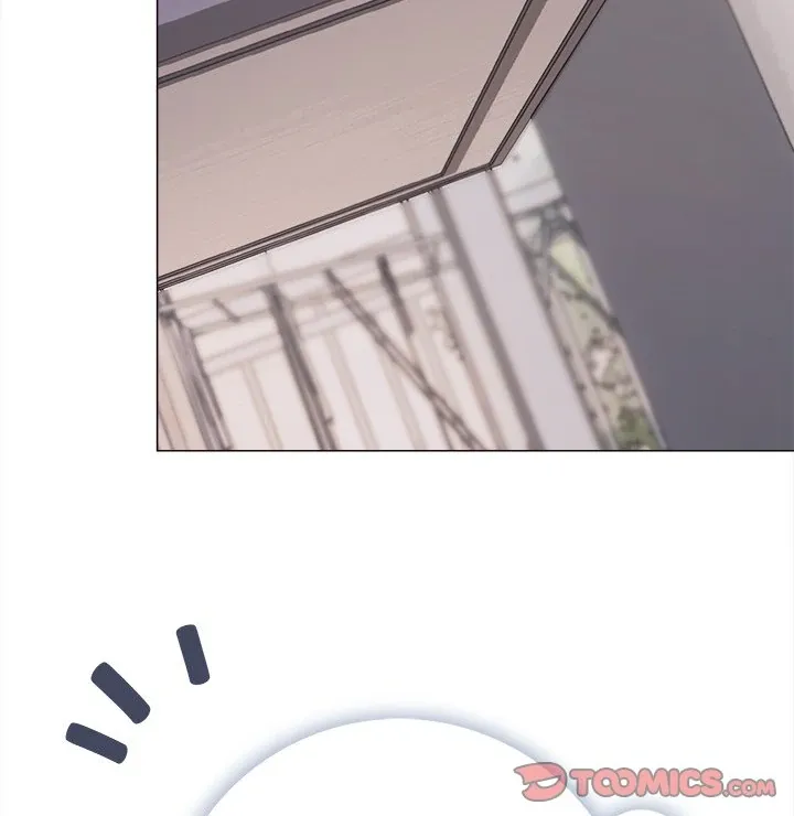 Someone Stop Her! Chapter 33 page 19 - 