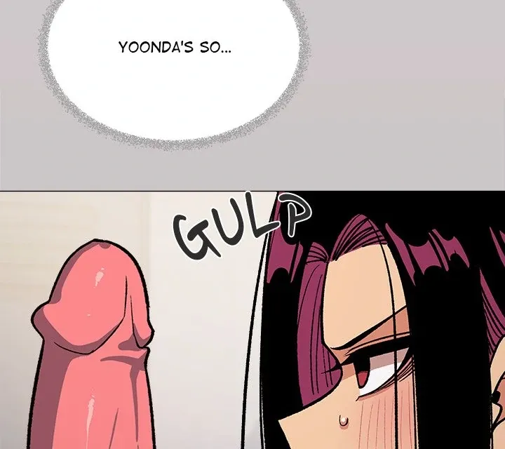 Someone Stop Her! Chapter 33 page 24 - 