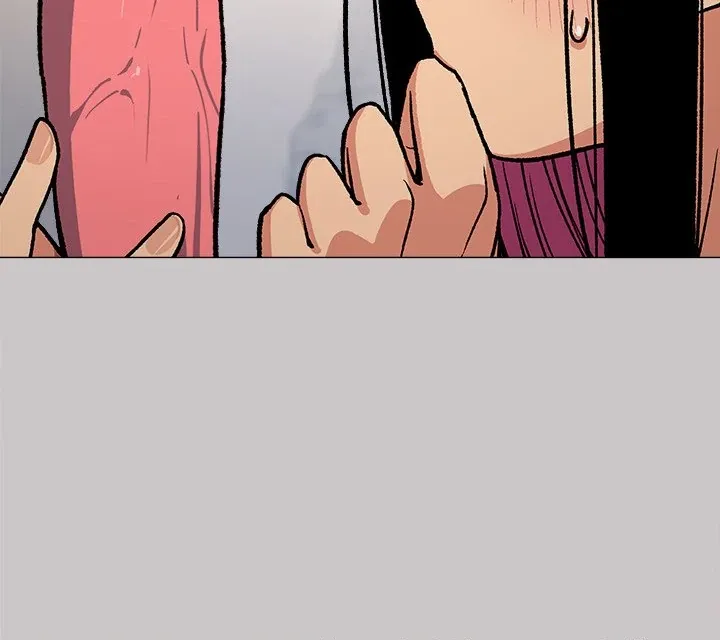 Someone Stop Her! Chapter 33 page 25 - 