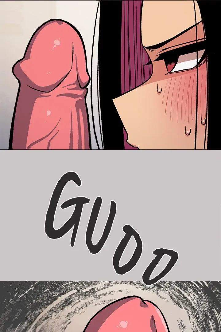 Someone Stop Her! Chapter 33 page 26 - 