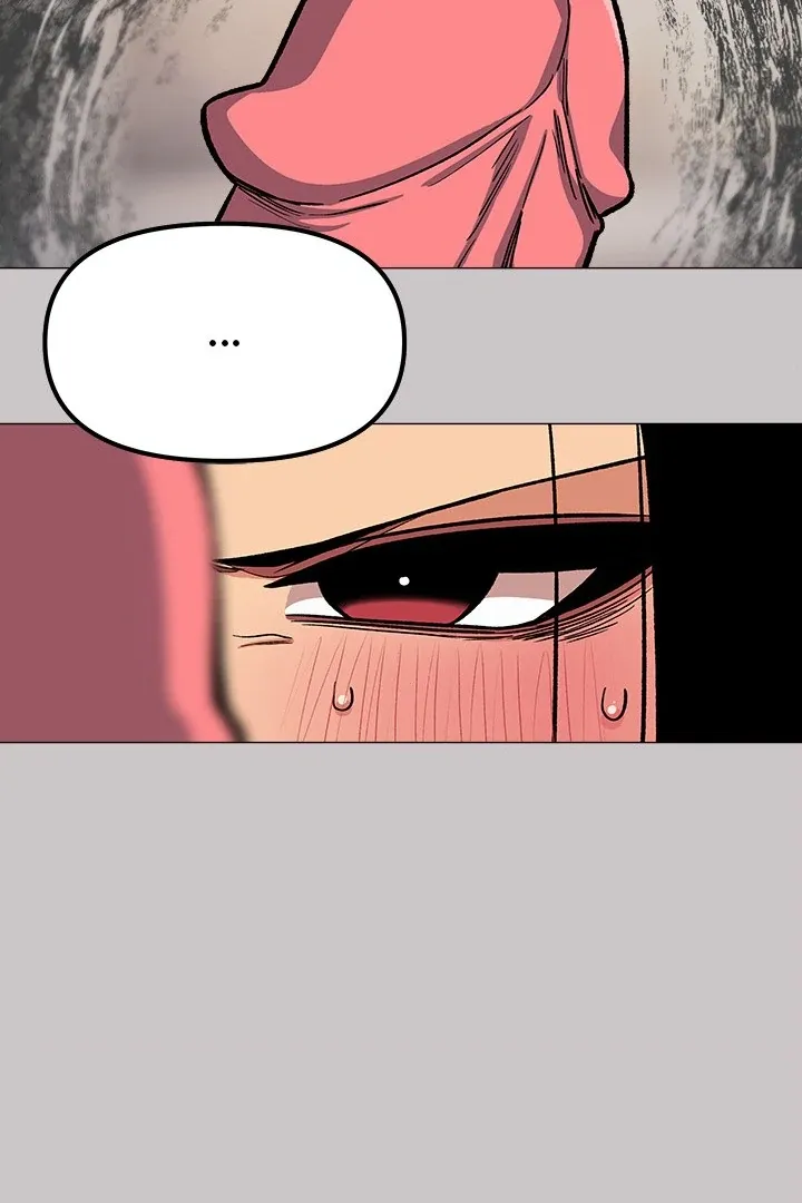Someone Stop Her! Chapter 33 page 27 - 