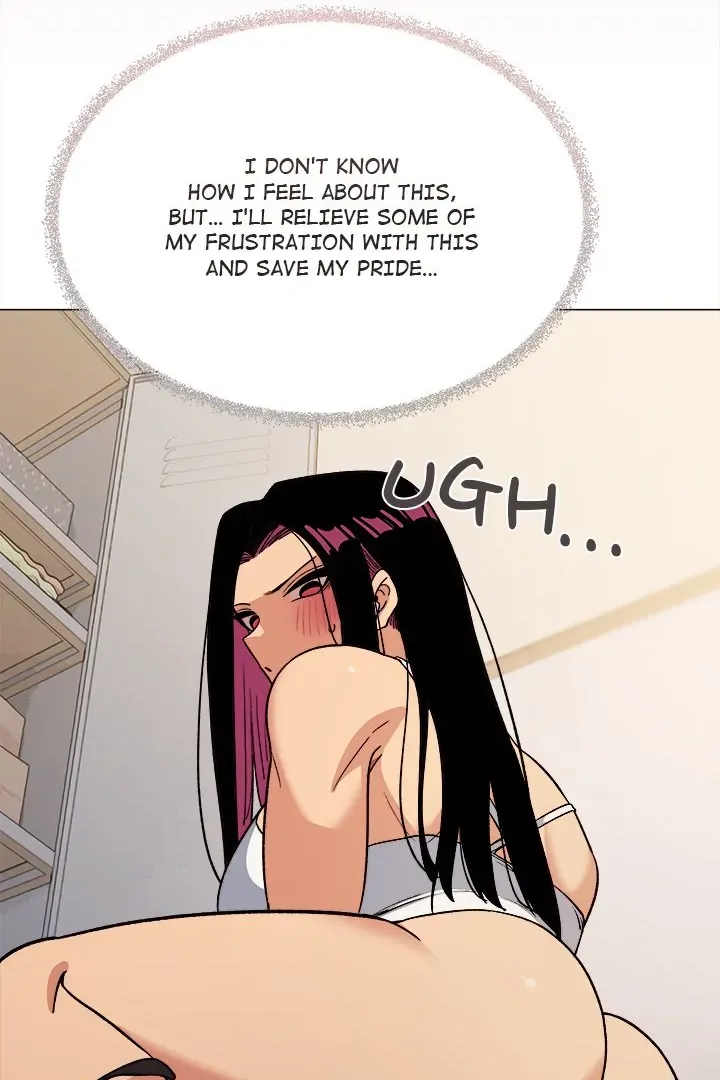 Someone Stop Her! Chapter 33 page 40 - 