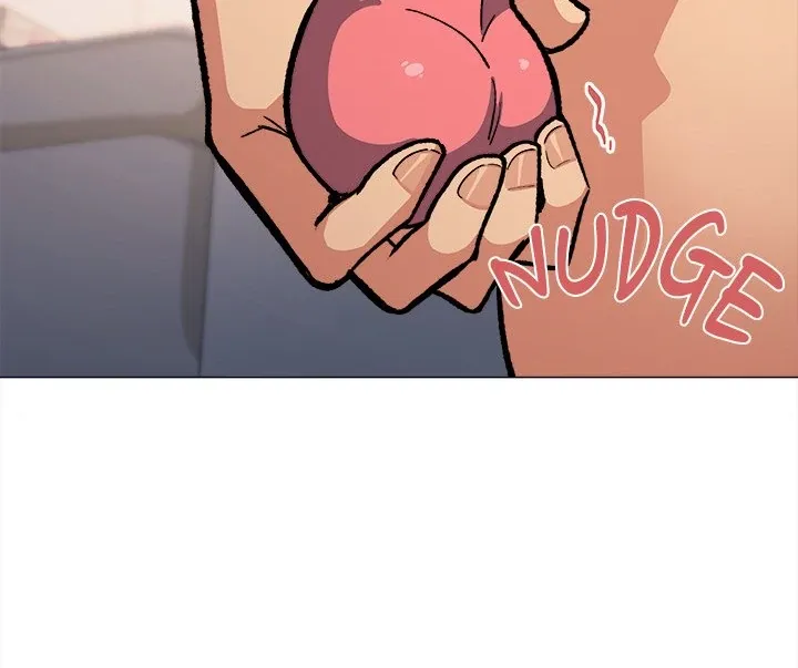Someone Stop Her! Chapter 33 page 43 - 
