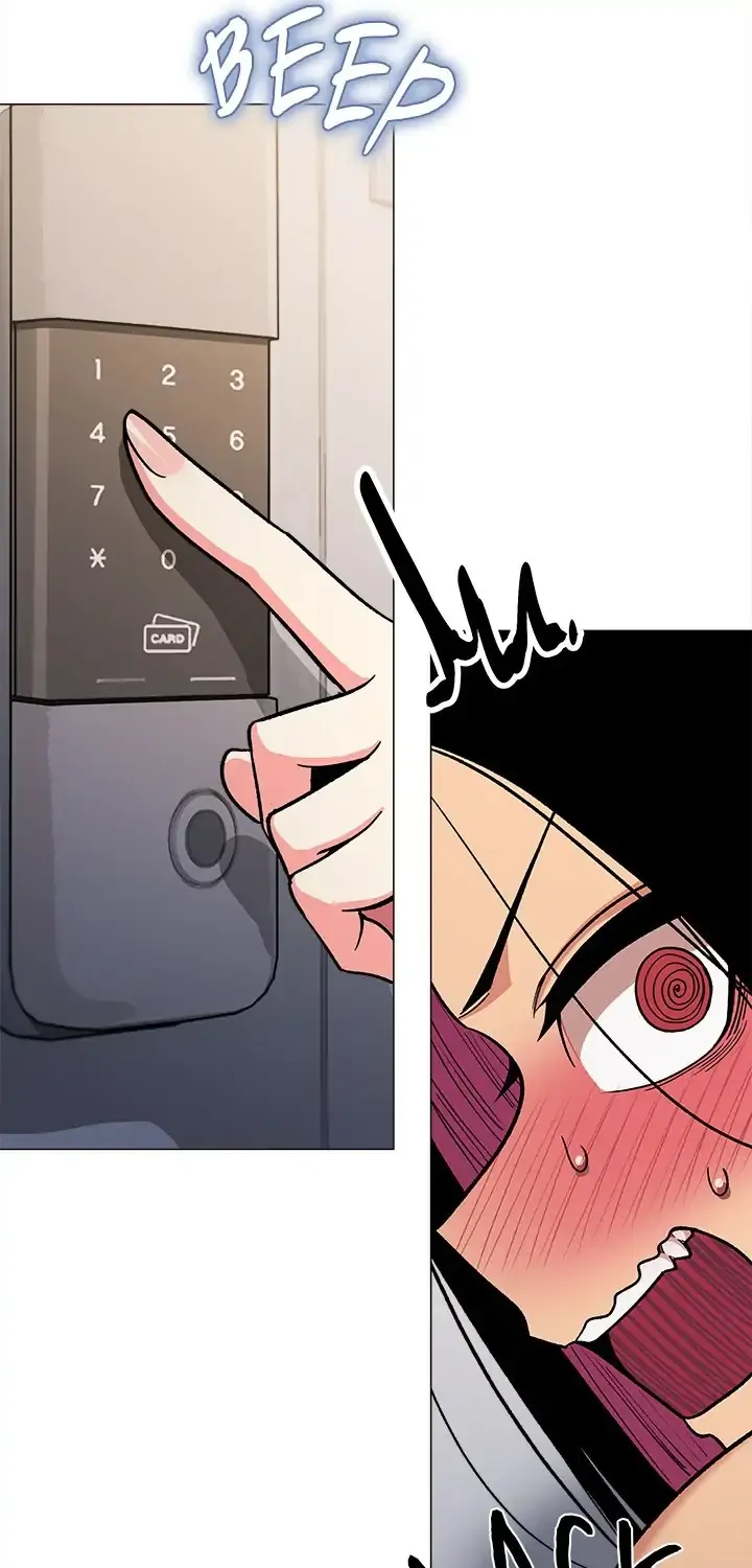 Someone Stop Her! Chapter 33 page 45 - 