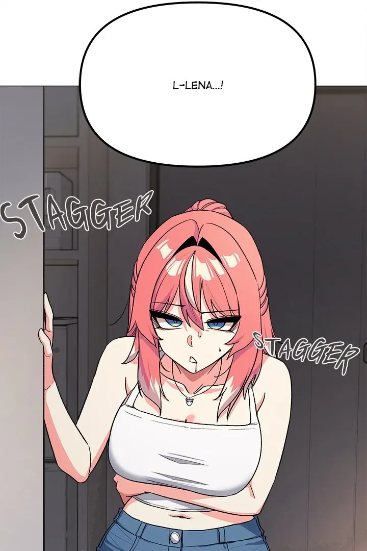 Someone Stop Her! Chapter 33 page 48 - 