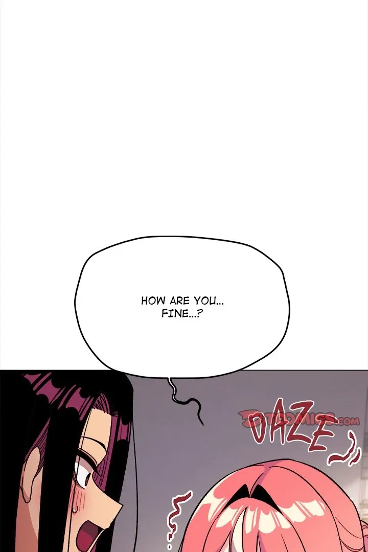 Someone Stop Her! Chapter 33 page 54 - 