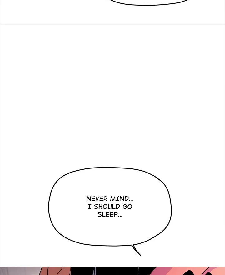 Someone Stop Her! Chapter 33 page 56 - 