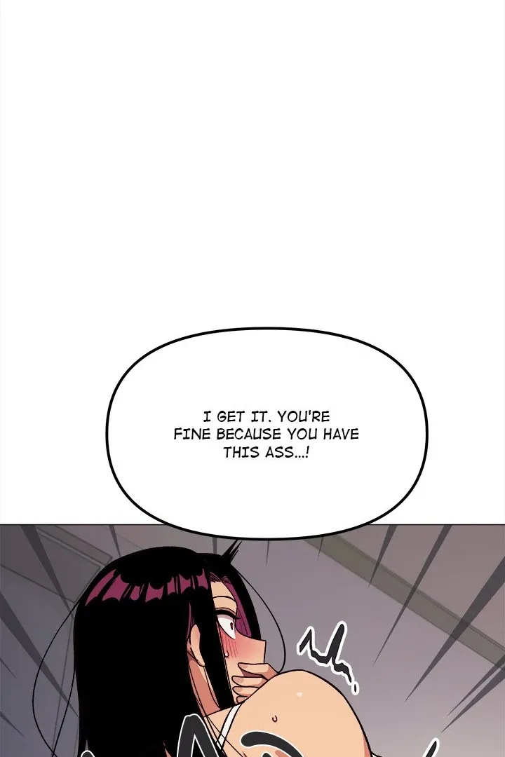 Someone Stop Her! Chapter 33 page 58 - 