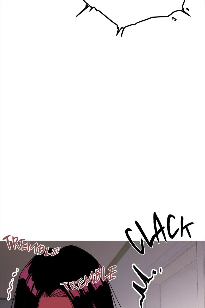 Someone Stop Her! Chapter 33 page 60 - 