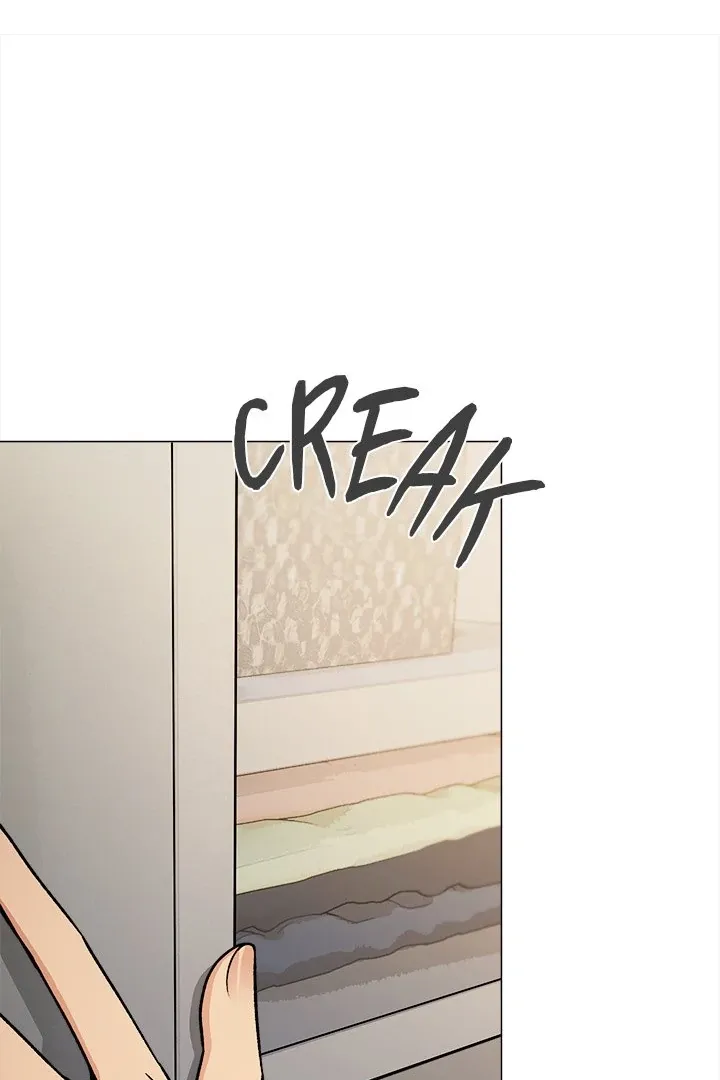 Someone Stop Her! Chapter 33 page 7 - 