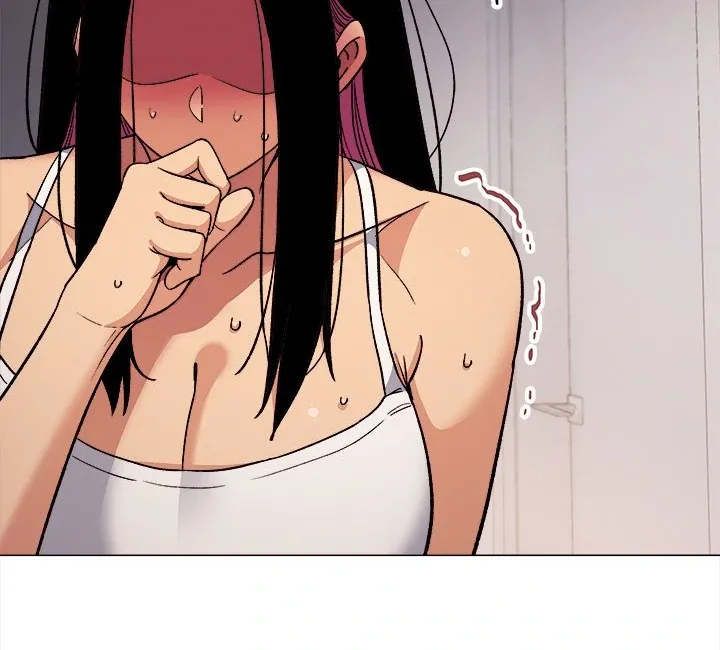 Someone Stop Her! Chapter 33 page 61 - 