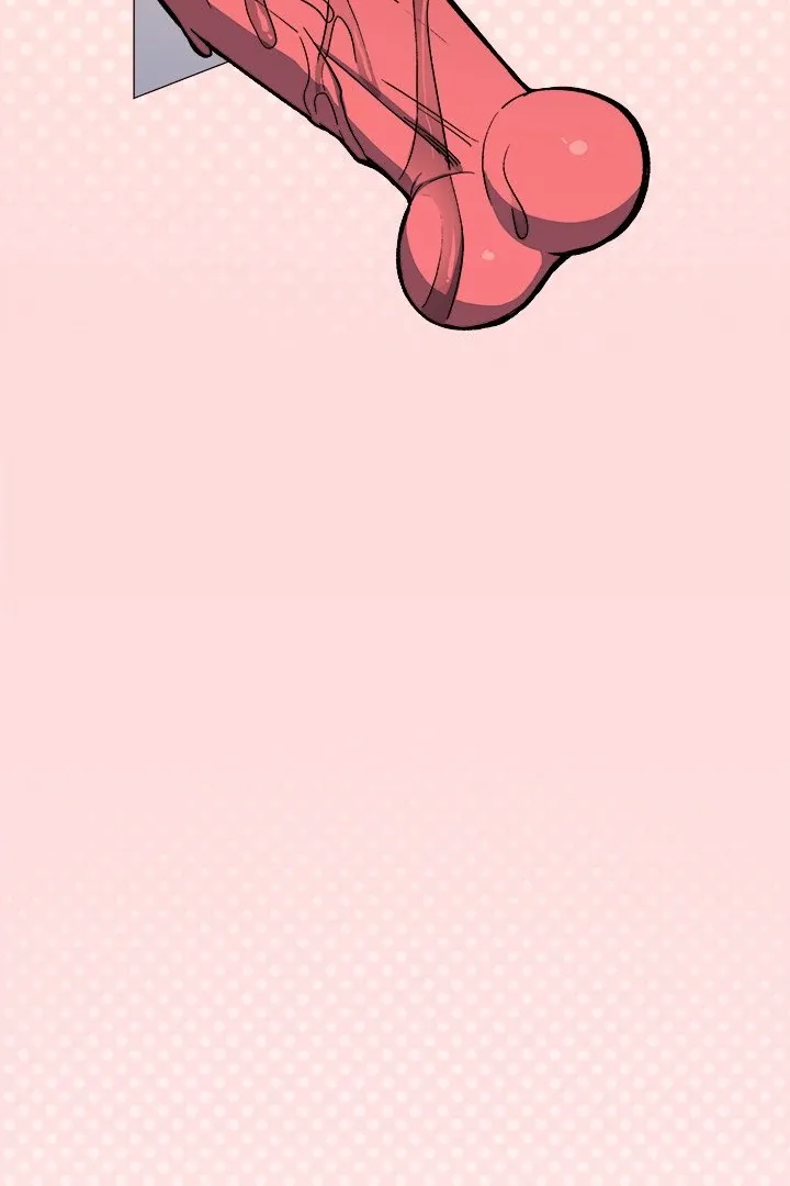 Someone Stop Her! Chapter 33 page 64 - 