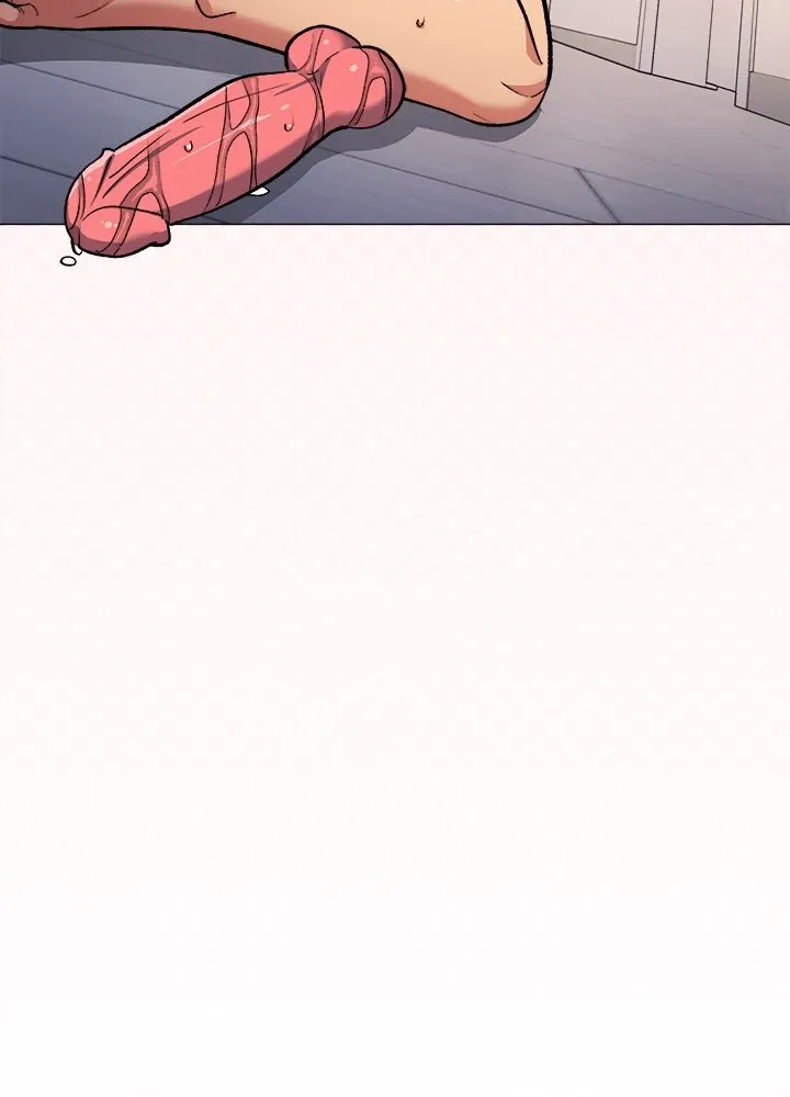 Someone Stop Her! Chapter 33 page 66 - 
