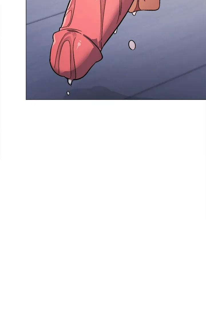 Someone Stop Her! Chapter 33 page 68 - 