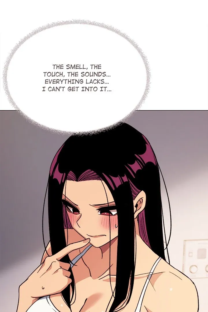 Someone Stop Her! Chapter 33 page 69 - 