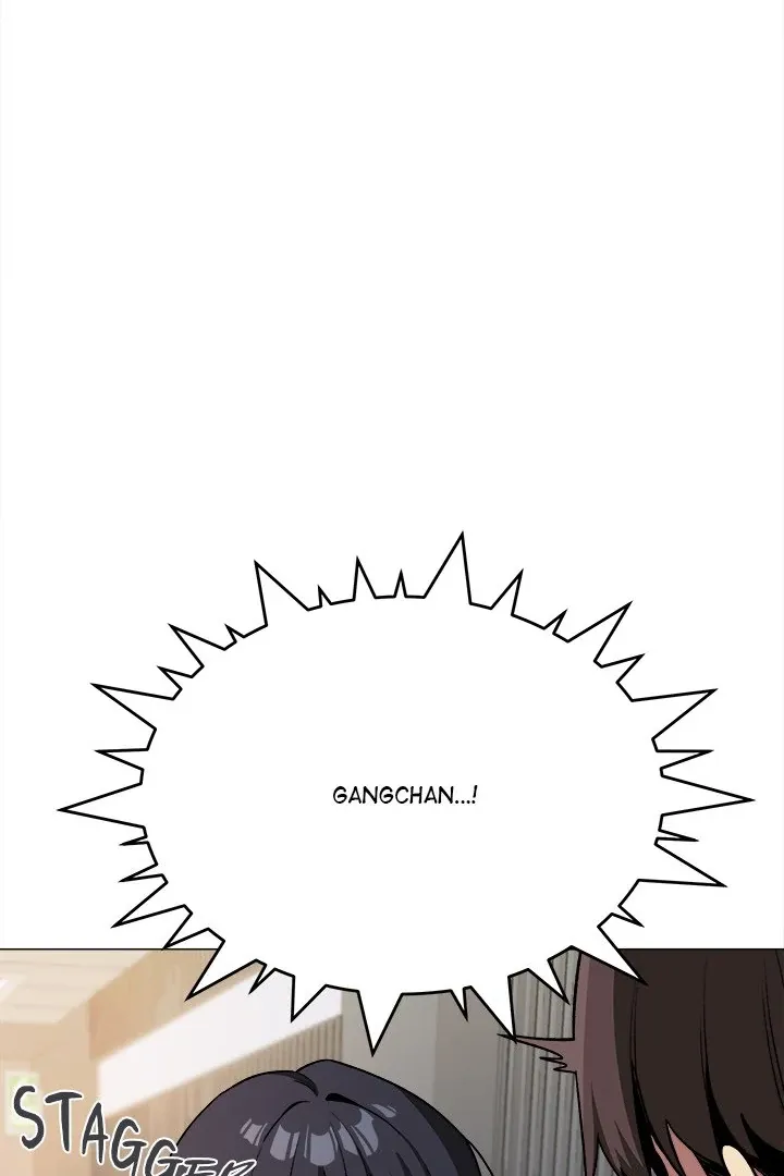 Someone Stop Her! Chapter 33 page 82 - 