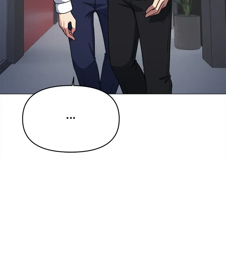 Someone Stop Her! Chapter 33 page 86 - 