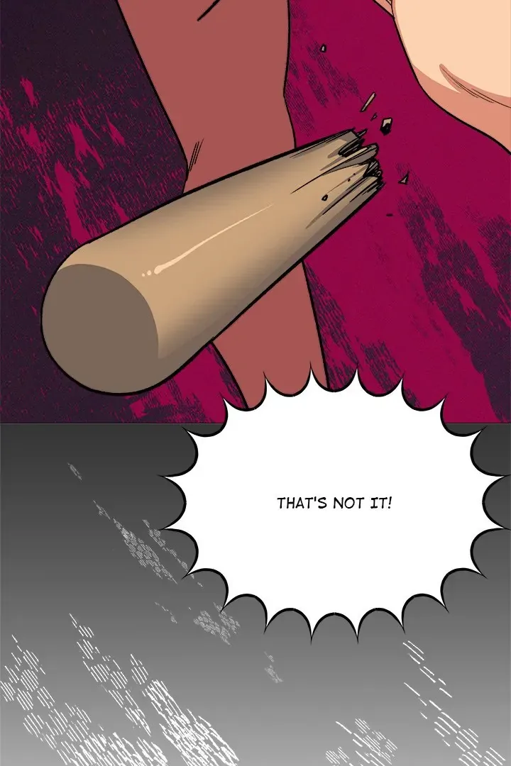 Someone Stop Her! Chapter 33 page 90 - 