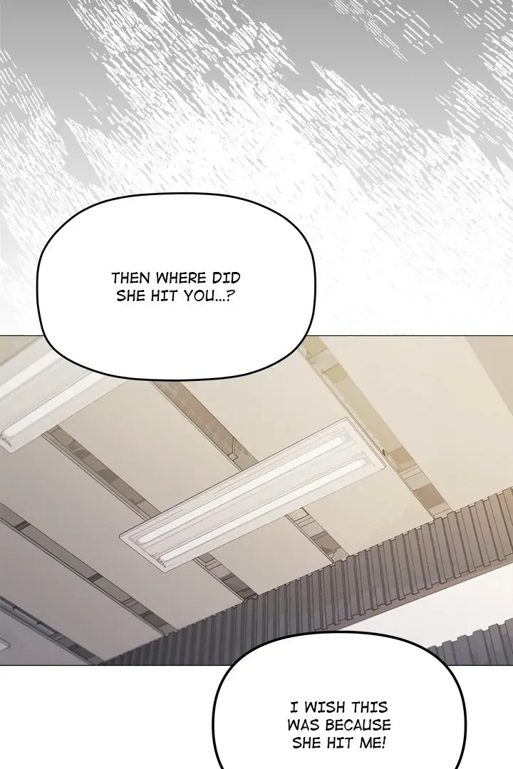 Someone Stop Her! Chapter 33 page 91 - 