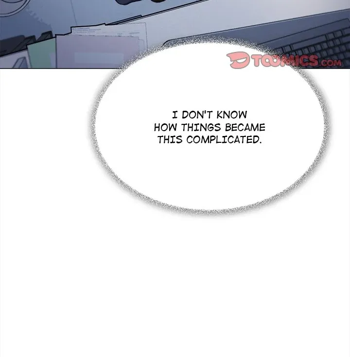 Someone Stop Her! Chapter 33 page 97 - 