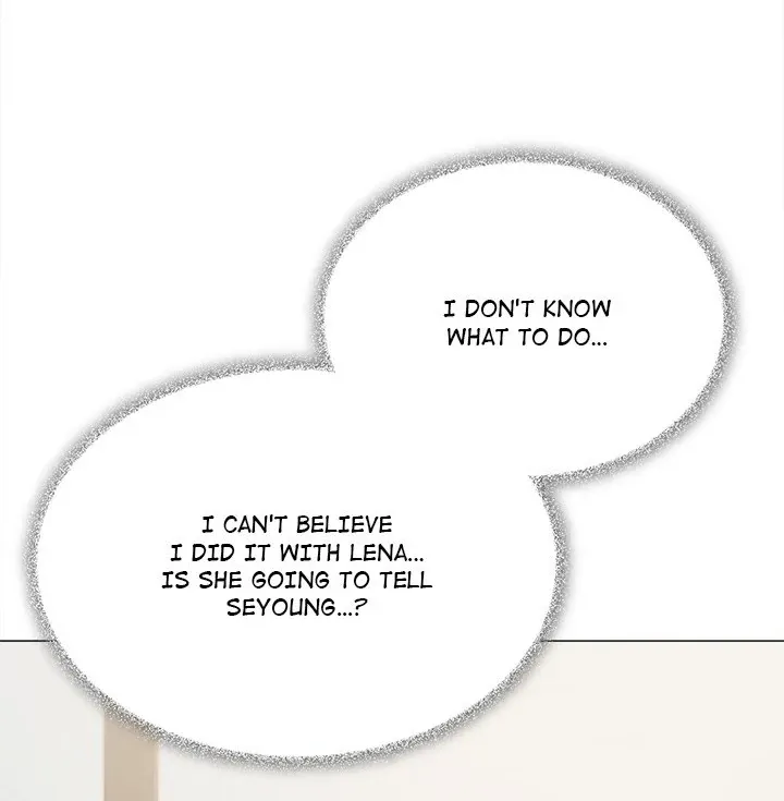 Someone Stop Her! Chapter 33 page 98 - 